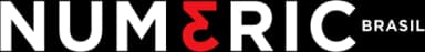 Numeric Brasil