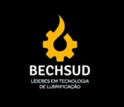 Logotipo da empresa Cliente 1, parceira de outsourcing contábil da Numeric