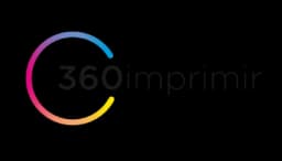 Logotipo da empresa Cliente 2, parceira de outsourcing contábil da Numeric
