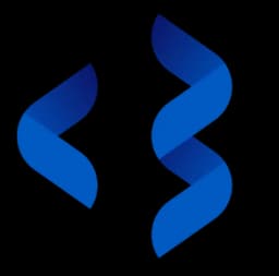 Logotipo da empresa Cliente 5, parceira de outsourcing contábil da Numeric