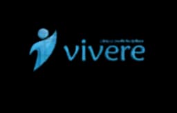 Logotipo da empresa Cliente 6, parceira de outsourcing contábil da Numeric