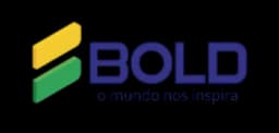 Logotipo da empresa Cliente 8, parceira de outsourcing contábil da Numeric