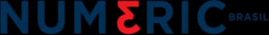 Numeric Brasil