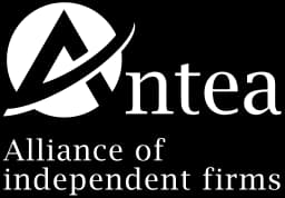 Antea Alliance