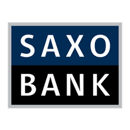 Logotipo de cliente parceiro