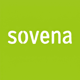 Logotipo de cliente parceiro