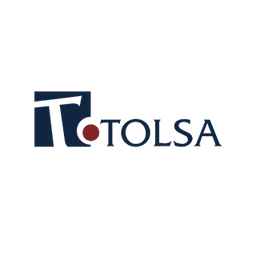 Logotipo de cliente parceiro