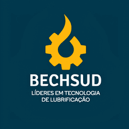 Logotipo de cliente parceiro