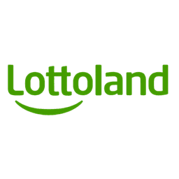 Logotipo de cliente parceiro