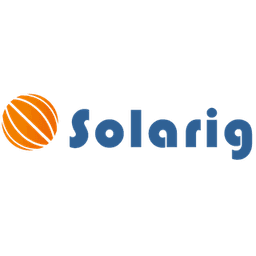 Logotipo de cliente parceiro