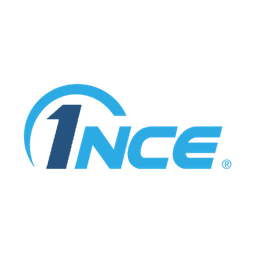 Logotipo de cliente parceiro