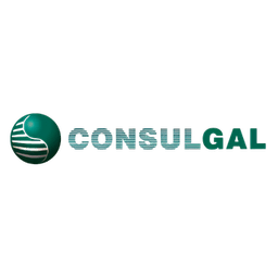 Logotipo de cliente parceiro