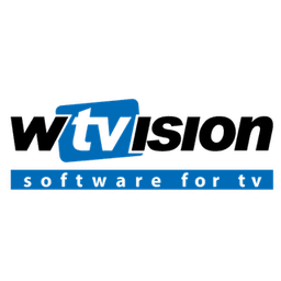 Logotipo de cliente parceiro