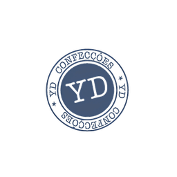 Logotipo de cliente parceiro
