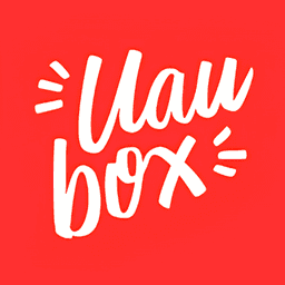 Logotipo de cliente parceiro