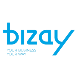 Logotipo de cliente parceiro