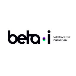 Logotipo de cliente parceiro