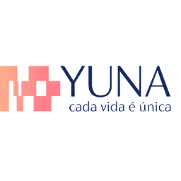 Logotipo de cliente parceiro