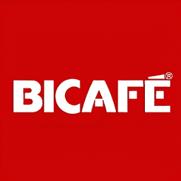 Logotipo de cliente parceiro