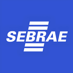 Logotipo de cliente parceiro