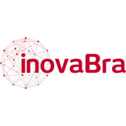 Logotipo de cliente parceiro