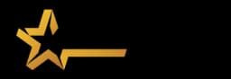 Logotipo de empresa parceira de outsourcing contábil