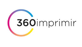 Logotipo da empresa Cliente 2, parceira de outsourcing contábil da Numeric