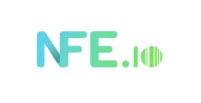 Logotipo da empresa Cliente 3, parceira de outsourcing contábil da Numeric