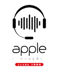 Logotipo da empresa Cliente 4, parceira de outsourcing contábil da Numeric