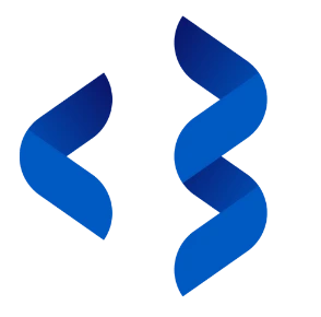 Logotipo da empresa Cliente 5, parceira de outsourcing contábil da Numeric