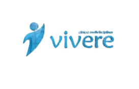 Logotipo da empresa Cliente 6, parceira de outsourcing contábil da Numeric