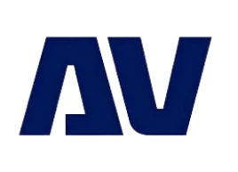 Logotipo da empresa Cliente 9, parceira de outsourcing contábil da Numeric