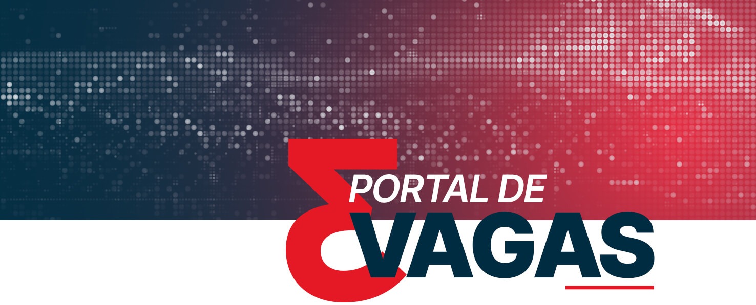 img-portal-de-vagas-mobile